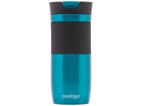 Contigo Termo láhev Byron 470 ml, Biscay Bay