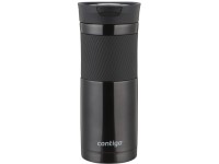 Contigo Termo láhev Byron 590 ml, Black