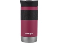 Contigo Termo fľaša Byron 2.0 470 ml, Dragon Fruit