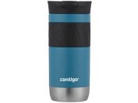 Contigo Termo láhev Byron 2.0 470 ml, Juniper