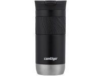 Contigo Termosz Byron 2.0 470 ml, Licorice