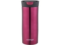 Contigo Termo láhev Huron 470 ml, Vivacious