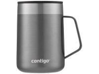 Contigo Termo hrnek Streeterville Desk Mug 420 ml, Sake