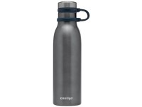 Contigo láhev na pití Matterhorn 590 ml, Mussel