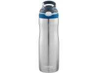 Contigo láhev na pití Ashland Chill 590 ml, Monaco