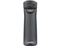 Contigo láhev na pití Jackson 720 ml, Licorice