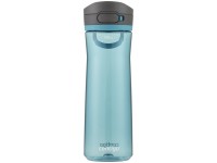 Contigo láhev na pití Jackson 720 ml, Juniper