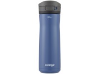 Contigo láhev na pití Jackson Chill 590 ml, Blue Corn