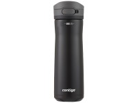 Contigo láhev na pití Jackson Chill 590 ml, Licorice