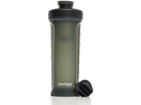 Contigo láhev na pití SHAKE n go 2.0 820 ml, Sake