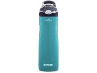 Contigo láhev na pití Ashland Chill 590 ml, Scuba