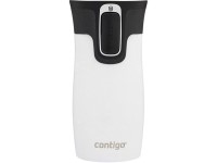 Contigo Termo láhev West Loop Mini 300 ml, Salt