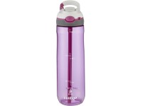 Contigo láhev na pití Ashland 720 ml, Orchid