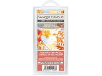 HOME INSPIRATION COPPER LEAVES VONNÝ VOSK