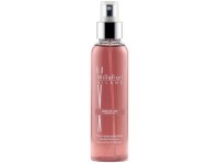 Millefiori Milano Ambra & Rosa Szobaillatosító spray 150 ml