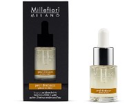 Millefiori Milano Petali di Tabacco aroma olej 15 ml