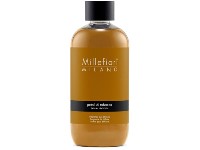 Millefiori Milano Petali di Tabacco utántöltő aroma diffúzorhoz 250 ml