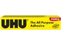 UHU Univerzális All Purpose Adhesive