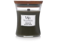 WoodWick Frasier Fir váza střední - mírná vizuální vada