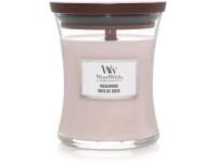 WoodWick Rosewood váza střední - mírná vizuální vada