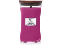 WoodWick Wild Berry & Beets váza velká - mírná vizuální vada