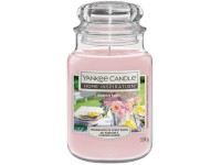 HOME INSPIRATION GARDEN PARTY SVÍČKA VELKÁ