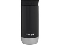 Contigo Termobögre Huron 2.0 470 ml, Licorice