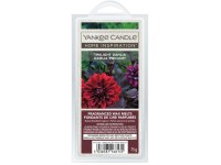 HOME INSPIRATION TWILLIGHT DAHLIA ILLATOS VIASZ