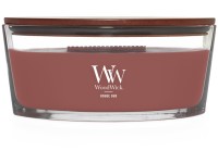WoodWick Rouge Oud Hajó gyetya