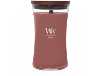 WoodWick Rouge Oud Nagy Üveg