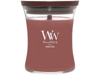 WoodWick Rouge Oud Gyertya közepes