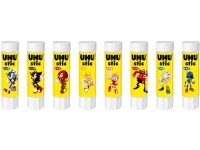 UHU stic Sonic 8,2 g