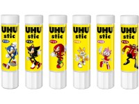 UHU stic Sonic 21 g