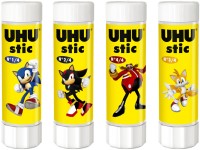 UHU stic Sonic 40 g