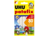 UHU Patafix Sonic 80 ks