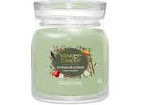 YANKEE CANDLE ENCHANTED ORCHARD SIGNATURE KÖZEPES