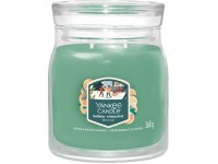 YANKEE CANDLE HOLIDAY WINTERFEST SIGNATURE STŘEDNÍ