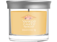 YANKEE CANDLE SLOPESIDE SPRITZ SIGNATURE TUMBLER MALÝ