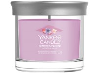 YANKEE CANDLE SUMMIT STARGAZING SIGNATURE TUMBLER MALÝ