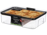 Sistema Dóza na skladování potravin Ultra 1,73 l