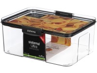 Sistema Ultra Dóza na skladování potravin 2,63 l