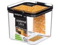 Sistema Ultra Dóza na skladování potravin 700 ml