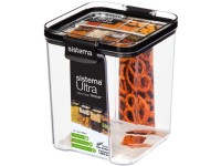 Sistema Dóza na skladování potravin Ultra 920 ml