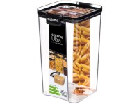 Sistema Ultra Dóza na skladování potravin 1,3 l