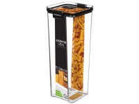 Sistema Ultra Dóza na skladování potravin 1,9 l