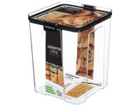 Sistema Ultra Dóza na skladování potravin 2,75 l