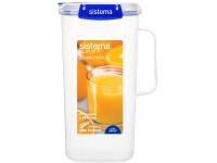 Sistema KLIP IT PLUS Kancsó, 2 l