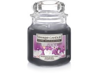 YC.kicsi üveg/Midnight Magnolia