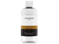 Millefiori Milano Petali di Tabacco náplň do katalytické lampy 500 ml
