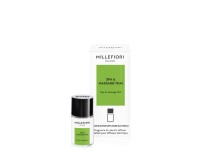 Millefiori Spa & Massage Thai náplň do elektrického difuzéru 70 ml
